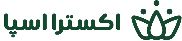 LBC